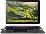 Acer Switch Alpha 12 SA5-271-32WP (NT.LCDAA.015) Laptop (Core i3 6th Gen/4 GB/128 GB SSD/Windows 10)