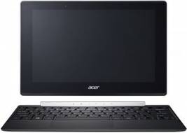 Acer Aspire Switch SW5-017P-11HX (NT.LCWAA.001) Laptop (Atom Quad Core X5/4 GB/64 GB SSD/Windows 10)