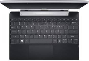 Acer Aspire Switch SW5-017P-11HX (NT.LCWAA.001) Laptop (Atom Quad Core X5/4 GB/64 GB SSD/Windows 10)