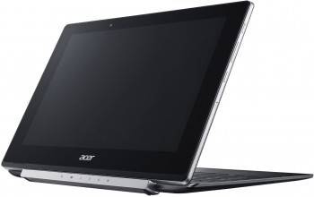 Acer Aspire Switch SW5-017P-11HX (NT.LCWAA.001) Laptop (Atom Quad Core X5/4 GB/64 GB SSD/Windows 10)