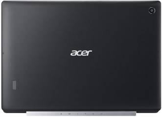 Acer Aspire Switch SW5-017P-11HX (NT.LCWAA.001) Laptop (Atom Quad Core X5/4 GB/64 GB SSD/Windows 10)