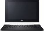 Acer Aspire Switch SW5-017P-11HX (NT.LCWAA.001) Laptop (Atom Quad Core X5/4 GB/64 GB SSD/Windows 10)