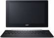 Acer Aspire Switch SW5-017P-11HX (NT.LCWAA.001) Laptop (Atom Quad Core X5/4 GB/64 GB SSD/Windows 10)