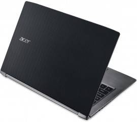 Acer Aspire S5-371T-76CY (NX.GCKAA.003) Laptop (Core i7 6th Gen/8 GB/512 GB SSD/Windows 10)