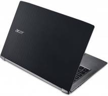 Acer Aspire S5-371T-76CY (NX.GCKAA.003) Laptop (Core i7 6th Gen/8 GB/512 GB SSD/Windows 10)