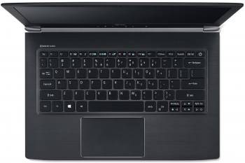 Acer Aspire S5-371T-76CY (NX.GCKAA.003) Laptop (Core i7 6th Gen/8 GB/512 GB SSD/Windows 10)