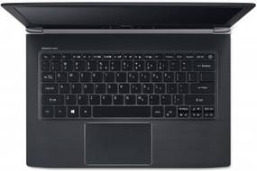 Acer Aspire S5-371T-76CY (NX.GCKAA.003) Laptop (Core i7 6th Gen/8 GB/512 GB SSD/Windows 10)