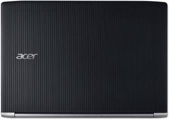 Acer Aspire S5-371T-76CY (NX.GCKAA.003) Laptop (Core i7 6th Gen/8 GB/512 GB SSD/Windows 10)
