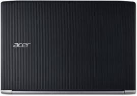 Acer Aspire S5-371T-76CY (NX.GCKAA.003) Laptop (Core i7 6th Gen/8 GB/512 GB SSD/Windows 10)