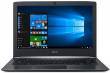 Acer Aspire S5-371T-76CY (NX.GCKAA.003) Laptop (Core i7 6th Gen/8 GB/512 GB SSD/Windows 10)