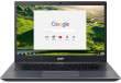 Acer Chromebook CP5-471-312N (NX.GE8AA.004) Laptop (Core i3 6th Gen/8 GB/32 GB SSD/Google Chrome)