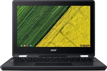 Acer Chromebook R751TN-C5P3 (NX.GNJAA.002) Laptop (Celeron Dual Core/4 GB/32 GB SSD/Google Chrome) Price