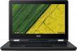 Acer Chromebook R751TN-C5P3 (NX.GNJAA.002) Laptop (Celeron Dual Core/4 GB/32 GB SSD/Google Chrome)