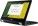 Acer Chromebook R751TN-C5P3 (NX.GNJAA.002) Laptop (Celeron Dual Core/4 GB/32 GB SSD/Google Chrome)