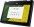 Acer Chromebook R751TN-C5P3 (NX.GNJAA.002) Laptop (Celeron Dual Core/4 GB/32 GB SSD/Google Chrome)
