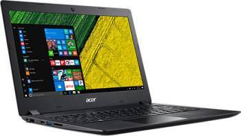 Acer Aspire 3 (NX.GNTSI.011) Laptop (Celeron Dual Core/4 GB/1 TB/Linux)