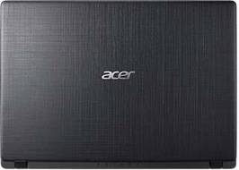 Acer Aspire 3 (NX.GNTSI.011) Laptop (Celeron Dual Core/4 GB/1 TB/Linux)