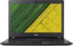 Acer Aspire 5 (NX.GPDSI.001) Laptop (Core i5 7th Gen/8 GB/1 TB/Linux/2 GB)