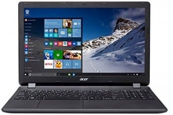 Acer Aspire ES1-572-38CY (NX.GD0SI.004) Laptop (Core i3 6th Gen/4 GB/1 TB/Linux) Price