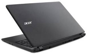 Acer Aspire ES1-572-38CY (NX.GD0SI.004) Laptop (Core i3 6th Gen/4 GB/1 TB/Linux)