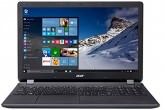 Compare Acer Aspire ES1-572-38CY (Intel Core i3 6th Gen/4 GB/1 TB/Linux )