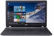 Acer Aspire ES1-572-38CY (NX.GD0SI.004) Laptop (Core i3 6th Gen/4 GB/1 TB/Linux)