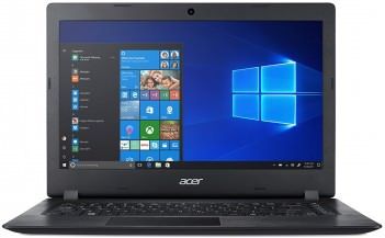 Acer Aspire A114-31-C5GM (NX.SHXAA.006) Laptop (Celeron Quad Core/4 GB/32 GB SSD/Windows 10) Price