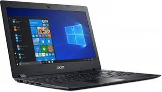 Acer Aspire A114-31-C5GM (NX.SHXAA.006) Laptop (Celeron Quad Core/4 GB/32 GB SSD/Windows 10)