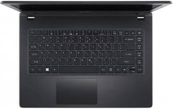 Acer Aspire A114-31-C5GM (NX.SHXAA.006) Laptop (Celeron Quad Core/4 GB/32 GB SSD/Windows 10)