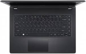 Acer Aspire A114-31-C5GM (NX.SHXAA.006) Laptop (Celeron Quad Core/4 GB/32 GB SSD/Windows 10)