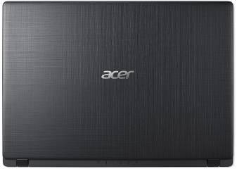Acer Aspire A114-31-C5GM (NX.SHXAA.006) Laptop (Celeron Quad Core/4 GB/32 GB SSD/Windows 10)