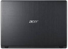 Acer Aspire A114-31-C5GM (NX.SHXAA.006) Laptop (Celeron Quad Core/4 GB/32 GB SSD/Windows 10)