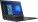 Acer Aspire A114-31-C5GM (NX.SHXAA.006) Laptop (Celeron Quad Core/4 GB/32 GB SSD/Windows 10)
