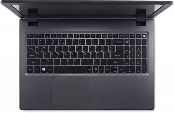 Acer Aspire V5-591G-55PV (NX.G5WAA.006) Laptop (Core i5 6th Gen/8 GB/256 GB SSD/Windows 10/2 GB)