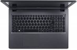 Acer Aspire V5-591G-55PV (NX.G5WAA.006) Laptop (Core i5 6th Gen/8 GB/256 GB SSD/Windows 10/2 GB)