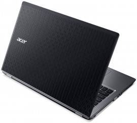 Acer Aspire V5-591G-55PV (NX.G5WAA.006) Laptop (Core i5 6th Gen/8 GB/256 GB SSD/Windows 10/2 GB)