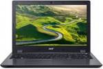 Acer Aspire V5-591G-55PV (NX.G5WAA.006) Laptop (Core i5 6th Gen/8 GB/256 GB SSD/Windows 10/2 GB)