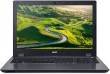 Acer Aspire V5-591G-55PV (NX.G5WAA.006) Laptop (Core i5 6th Gen/8 GB/256 GB SSD/Windows 10/2 GB)