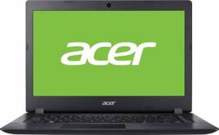 Acer Aspire A315-21G (NX.GNPSI.002) Laptop (Core i3 6th Gen/4 GB/500 GB/Linux)