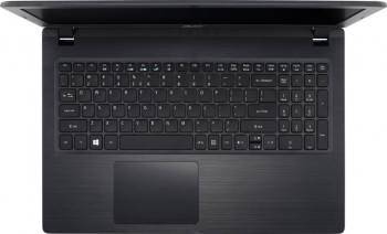 Acer Aspire A315-21G (NX.GNPSI.002) Laptop (Core i3 6th Gen/4 GB/500 GB/Linux)