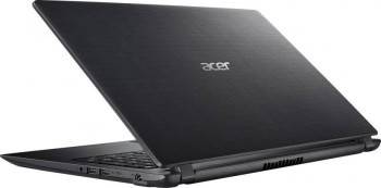 Acer Aspire A315-21G (NX.GNPSI.002) Laptop (Core i3 6th Gen/4 GB/500 GB/Linux)