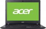 Acer Aspire A315-21G (NX.GNPSI.002) Laptop (Core i3 6th Gen/4 GB/500 GB/Linux)