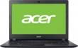 Acer Aspire A315-21G (NX.GNPSI.002) Laptop (Core i3 6th Gen/4 GB/500 GB/Linux) price in India