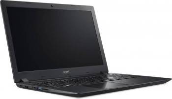 Acer Aspire A315-31 (NX.GNTSI.004) Laptop (Pentium Quad Core/4 GB/500 GB/Linux)