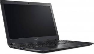 Acer Aspire A315-31 (NX.GNTSI.004) Laptop (Pentium Quad Core/4 GB/500 GB/Linux) Laptop