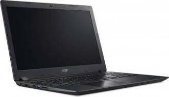 Acer Aspire A315-31 (NX.GNTSI.004) Laptop (Pentium Quad Core/4 GB/500 GB/Linux)