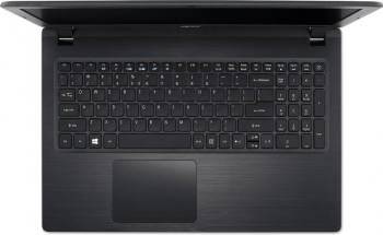 Acer Aspire A315-31 (NX.GNTSI.004) Laptop (Pentium Quad Core/4 GB/500 GB/Linux)