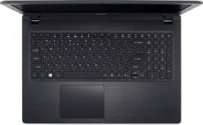 Acer Aspire A315-31 (NX.GNTSI.004) Laptop (Pentium Quad Core/4 GB/500 GB/Linux) Laptop