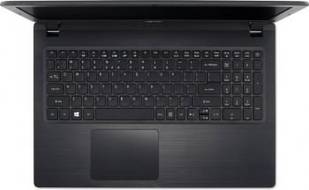 Acer Aspire A315-31 (NX.GNTSI.004) Laptop (Pentium Quad Core/4 GB/500 GB/Linux)