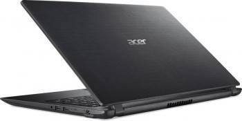 Acer Aspire A315-31 (NX.GNTSI.004) Laptop (Pentium Quad Core/4 GB/500 GB/Linux) Laptop